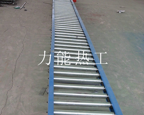 津南不锈钢输送机