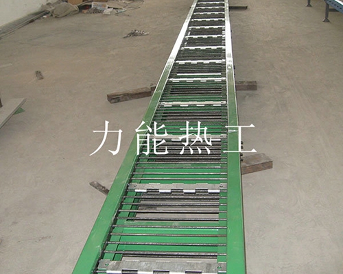 津南不锈钢输送机